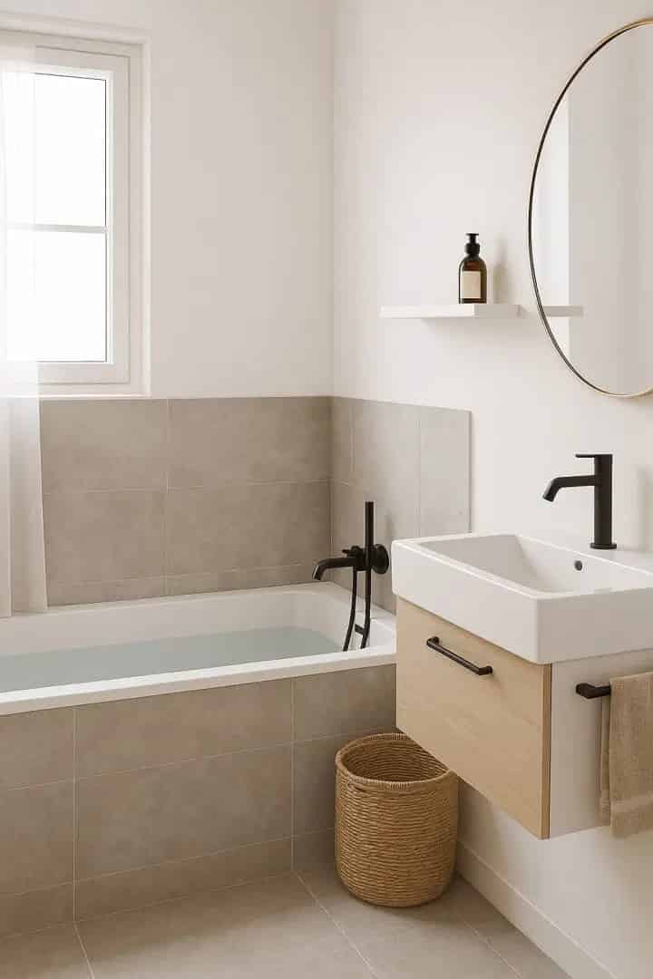 Felujitando csaldi haz Debrecenben 60m2 3 szoba 576m2 telekkel