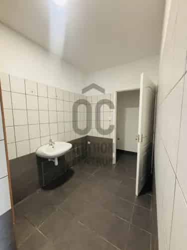 Tápiószelei eladó lakás, H506743