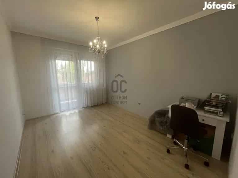 92m2-es 3 szoba nappalis lakás eladó Debrecenben