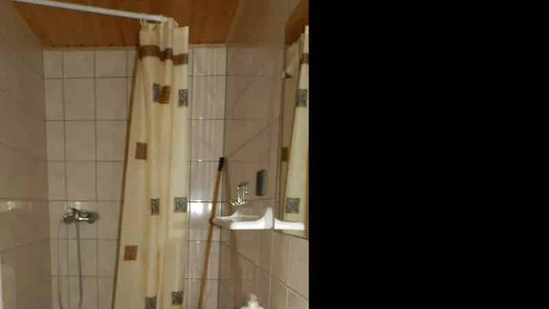 Balatonboglári vendéglő és fogadó eladó