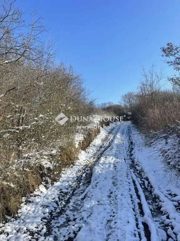 Családi ház Eladó in Erdősmecske, Dunántúl