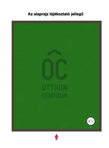 Salgótarjáni eladó telek, DTK095853