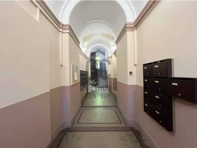 Budapest VIII kerület felújított 1 szobás lakás eladó