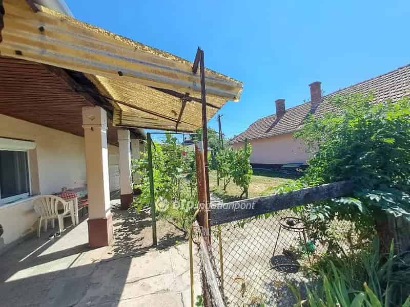 Ház Kiadó , Szeghalmi járás, Alföld és Észak