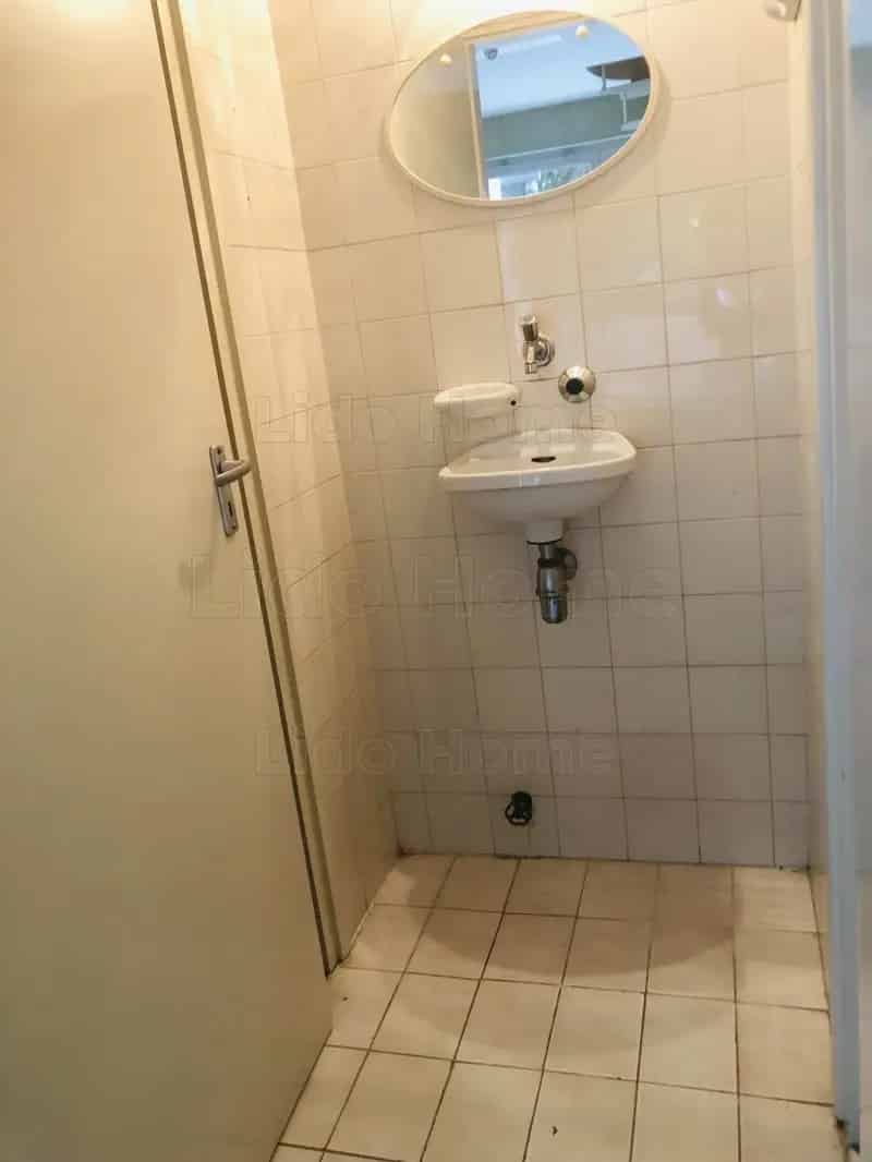 Elado Üzlethelyiség Nagyberényben 50m2 Befektetésre Alkalmas
