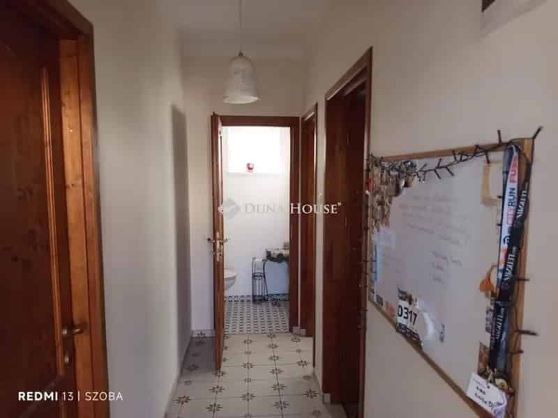 Vecsés - 147m2-es felújított családi ház eladó