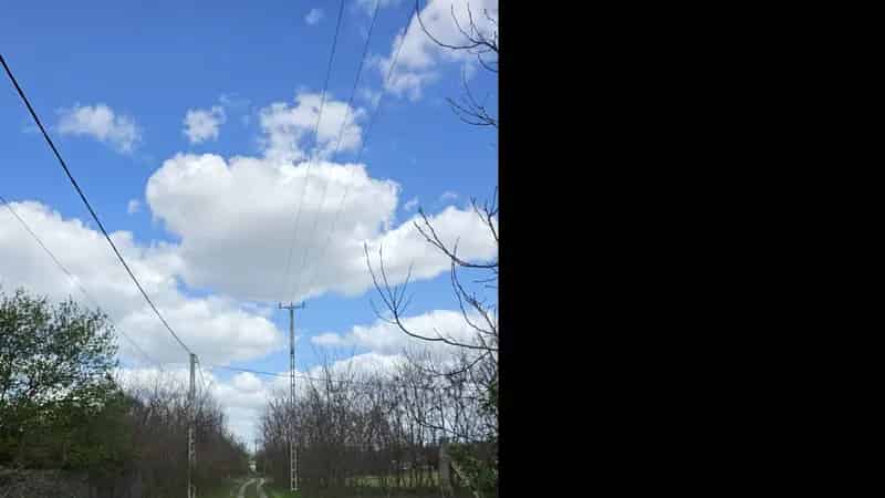 503 m2-es Telek Kiadó Alsójózsán