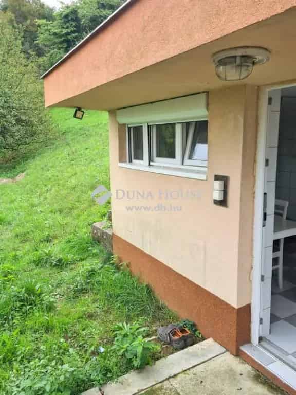 Zalaegerszeg Bozsok - 1339 nm-es telekkel rendelkező ház eladó