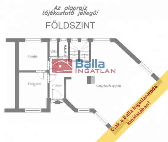 Budapest XXI Kerulet Ikerhaz Elado 5 Szoba Medence Szauna
