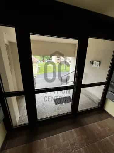 Debreceni eladó panel 57 nm 2 szoba