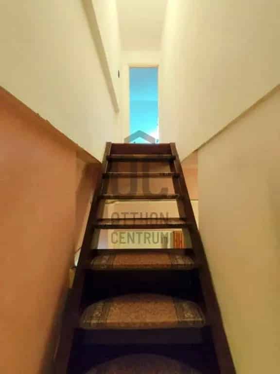 Budapest XX kerület Ház Eladó 88nm 3 Szoba Kert Terasz