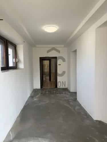 Rábaszentmiklósi családi ház eladó 80 m2 1100 m2 telekkel