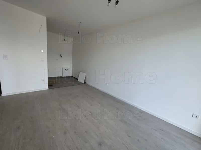 Balatonszemesi Vizparti Panoramas Lakas Elado