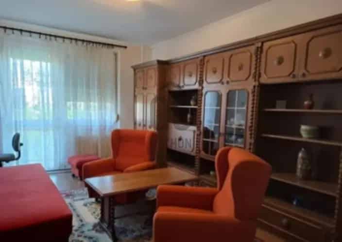 Budapest XV kerület 3 szobás erkélyes panel lakás eladó