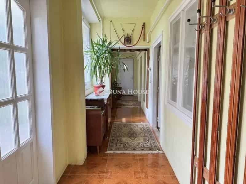 Ház Kiadó , Békéscsabai járás, Alföld és Észak