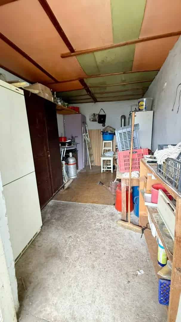 Csori családi ház eladó felujítandó 107 nm