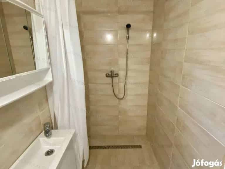 Szarvason Holt-Köröshöz közel azonnal költözhető lakható nyaraló eladó - Szarvas, Nyaralók, üdülők - Jófogás Ingatlan