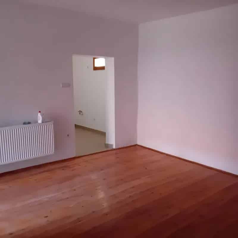 Rakamazi vízparti családi ház eladó - 4 1/2 szoba, felújított