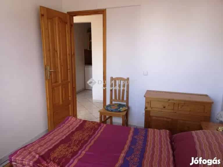 Eladó 5 Apartmanos Panzió Zalakaroson