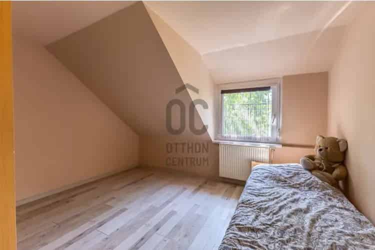 Budapest XIX kerület családi ház eladó 4 szoba 104 nm
