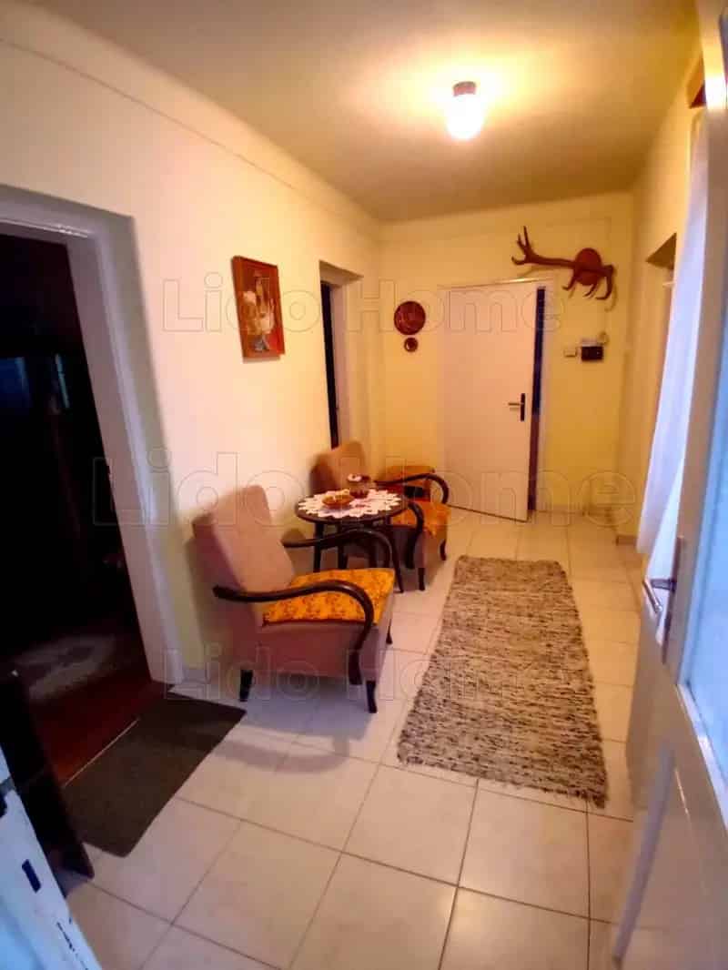 Győr-Győrszentiván családi ház eladó M19 közelében