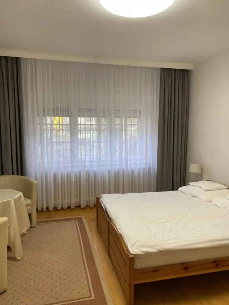 Dunakeszi Duna parti prémium ingatlan eladó