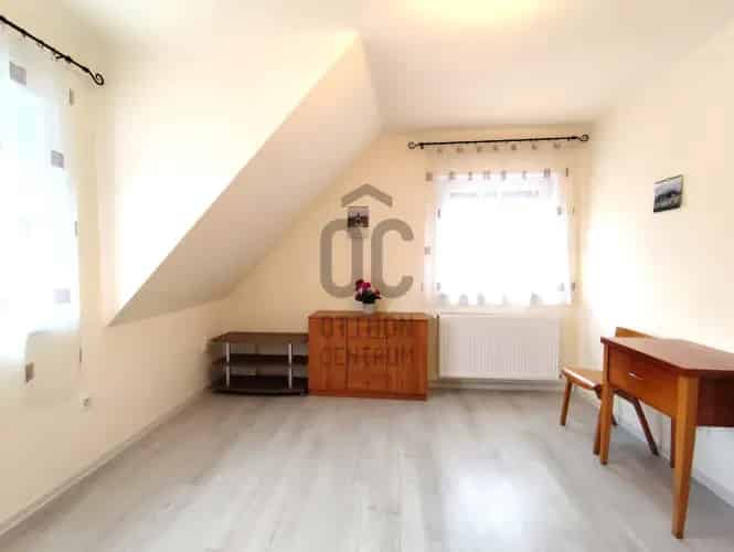 Budapest XX Kerület Családi Ház Eladó 166 m2 5 Szoba