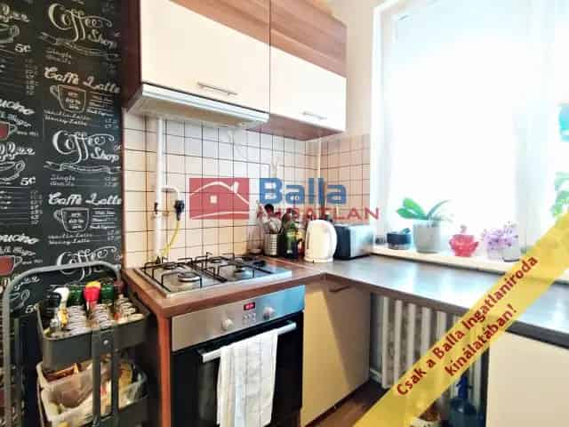Budapest XVII Kerulet Rakoskeresztur 74 nm 3 szobas Foldszeri Lakas Elado