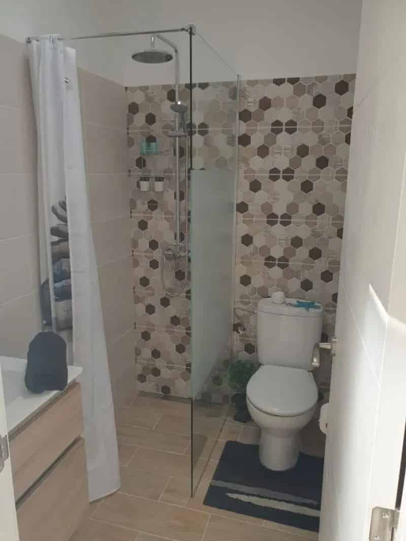 Tenerifei Ingatlanok Befektetésre Magyar Támogatással