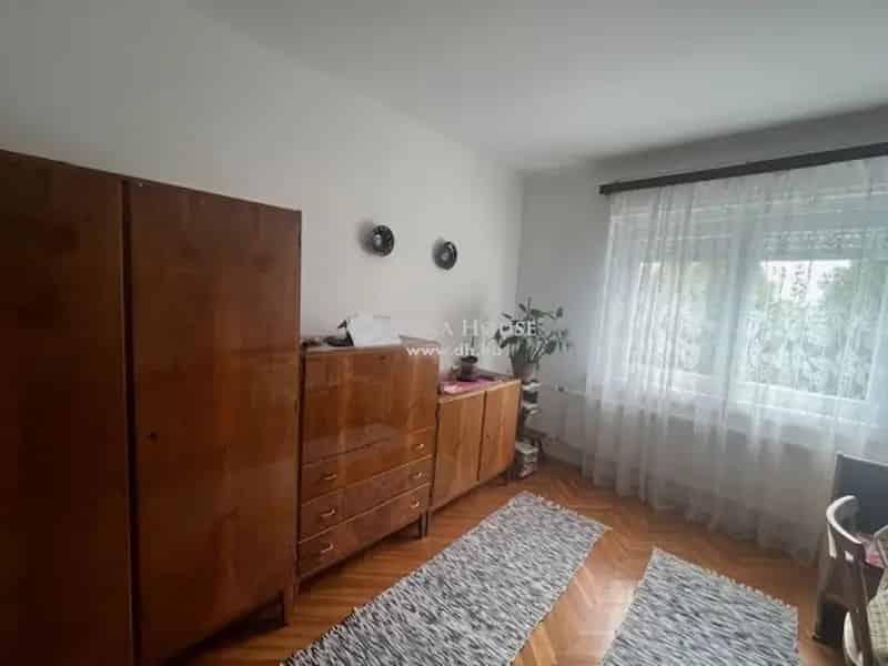 Pécs Papkert 3 Generációs Családi Ház Eladó Felújított