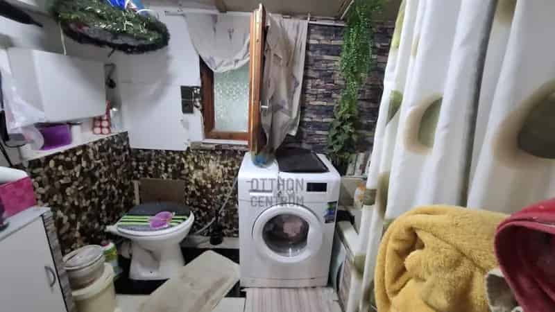 Dunaparti Nyaraló Eladó Szigetszentmárton