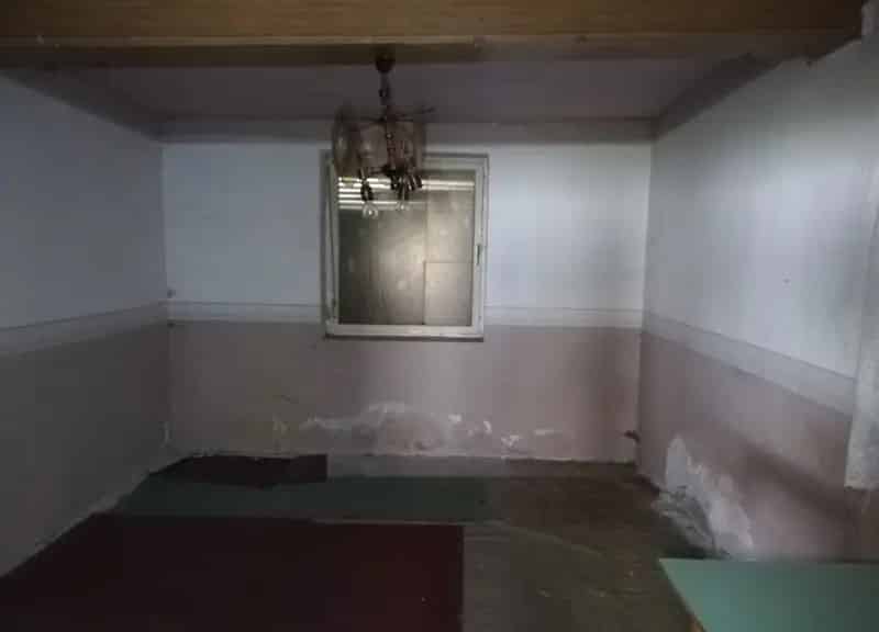 Felujitando csaldi haz Maroslele 136 m2 1394 m2 telekkel
