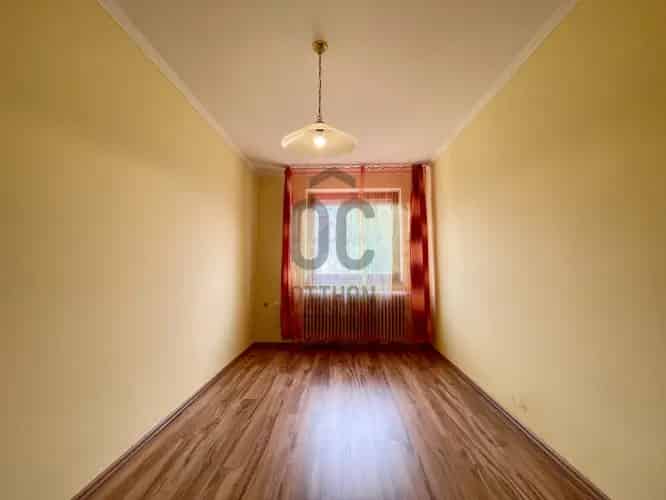 Kónyi családi ház eladó - 2 generációs, 140 m2