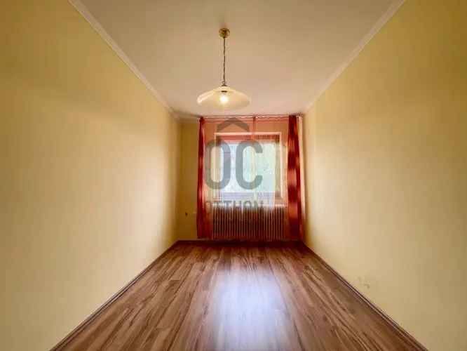 Kónyi családi ház eladó - 2 generációs, 140 m2