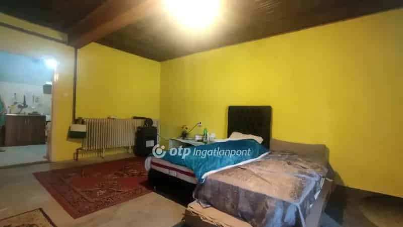 Ház Kiadó , Szentesi járás, Alföld és Észak