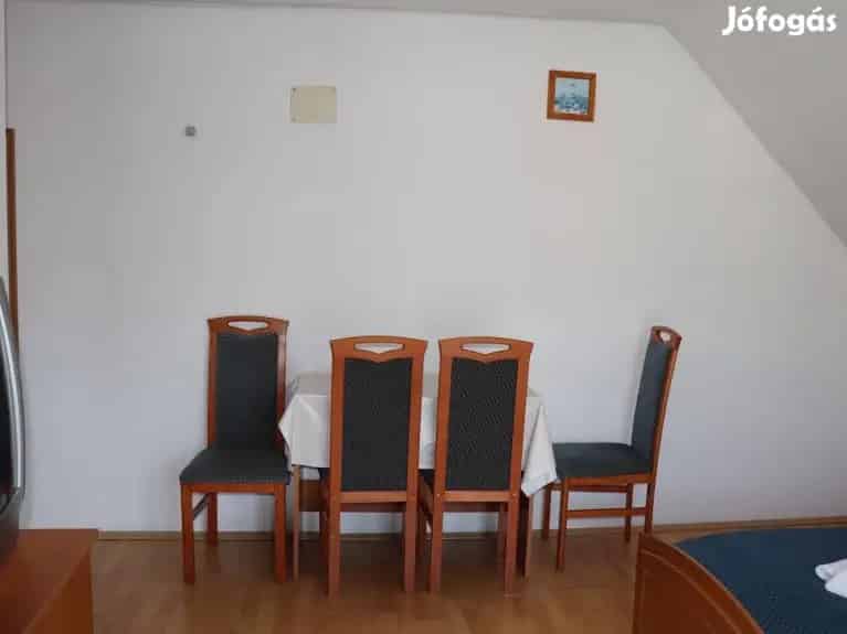 Sárvár 18 szobás Hotel eladó Wellnessfürdő közelében