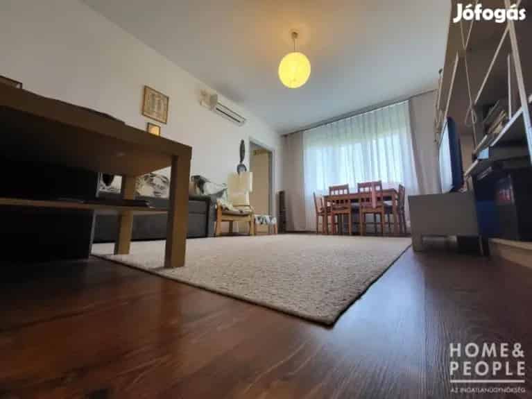 Felsővároson erkélyes lakás eladó - Szeged - Szeged, Lakás - Jófogás Ingatlan