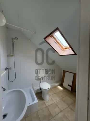 Zalakarosi 10 szobás apartmanház eladó