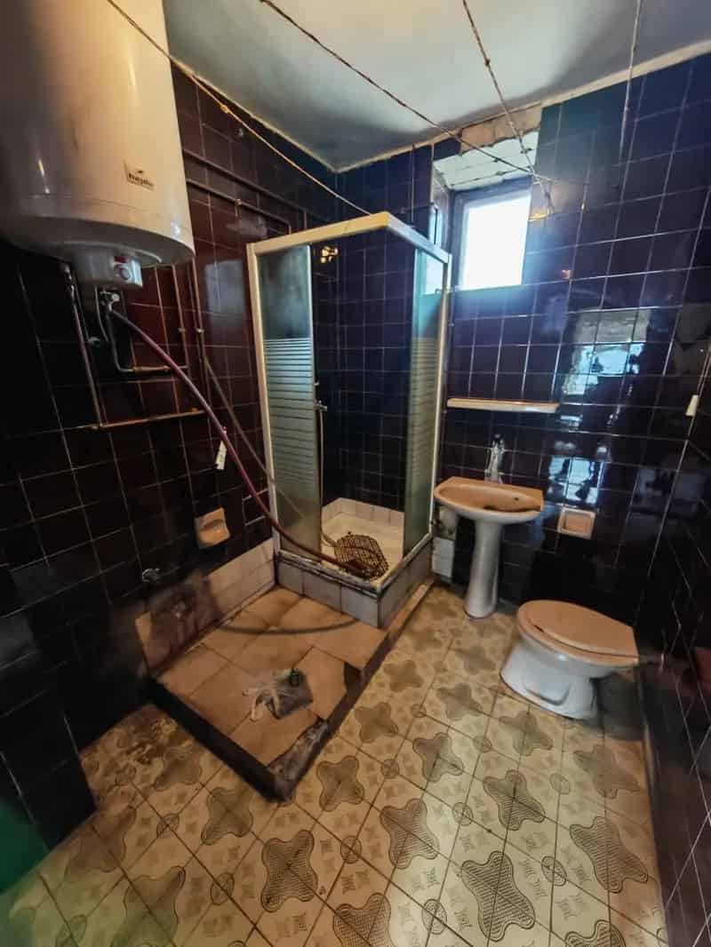 70 m2-es családi ház eladó Hács településen