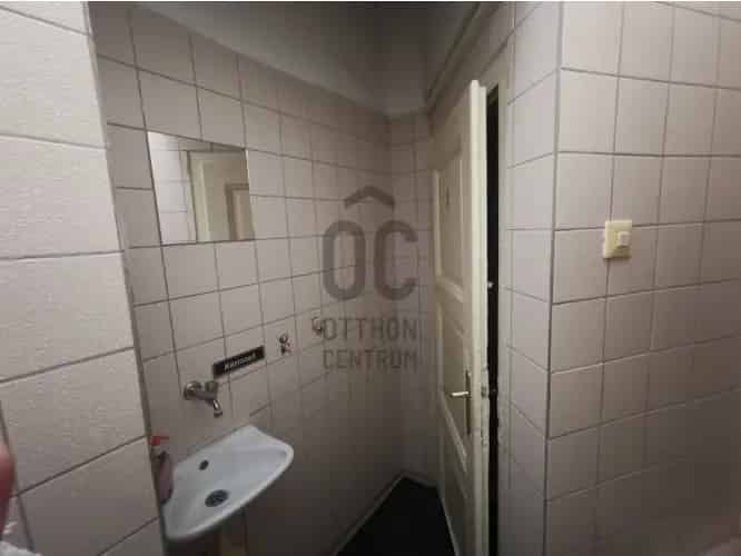 Nagykanizsa Belváros Üzlet Eladó 54m2