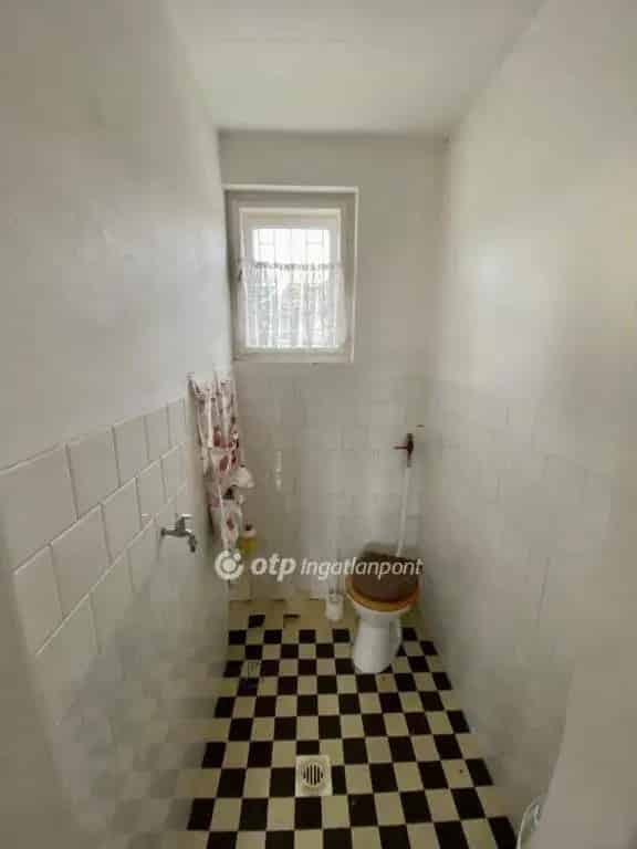 150 nm-es családi ház eladó Szerencsen