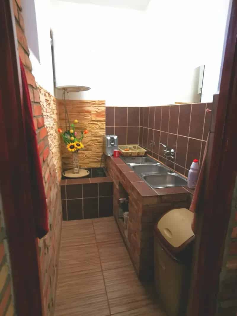 Sárisáp CSOK-ra alkalmas 119 nm-es családi ház eladó