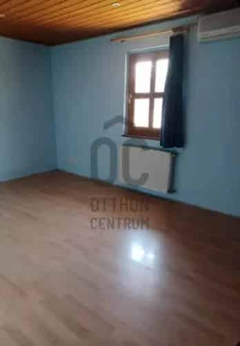 Érdi eladó családi ház, DHZ075000