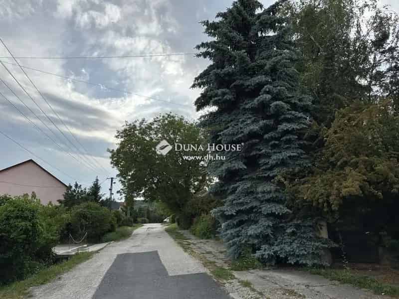 150m2-es családi ház Pilismaróton