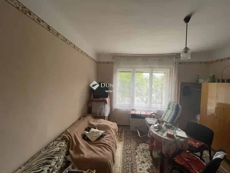 Tóalmási családi ház eladó strand közelében