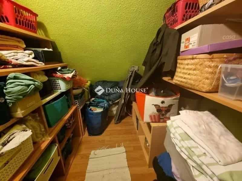 Szigethalmi 68 5 m2-es ház eladó 259 m2 telekkel