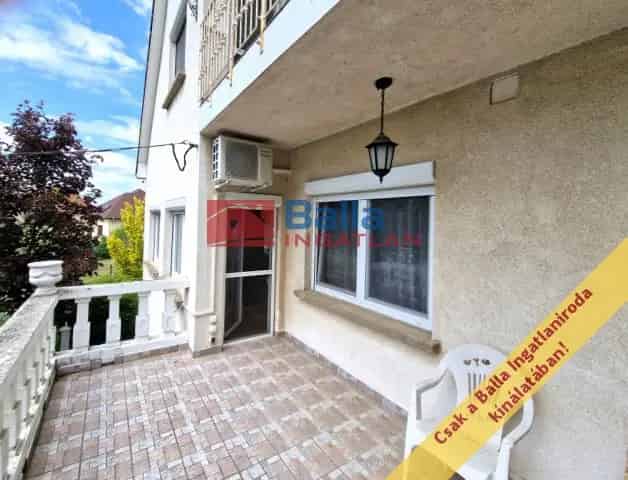 Budapest XVII Kerulet Rakoscsaba 192 nm-es 3 1 Feszobas Csaladis Haz Elado