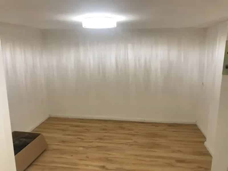 Belvárosi 90 nm-es 2 szintes lakás eladó