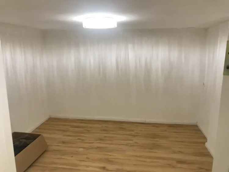 Belvárosi 90 nm-es 2 szintes lakás eladó