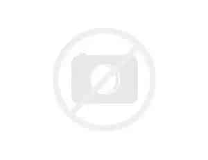 Garzon kiadó BAH csomópontnál - 28nm - zöldövezet